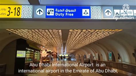 celine abu dhabi airport